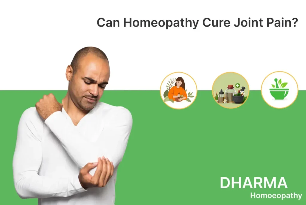 Homeopathy-Cure-Joint-Pain